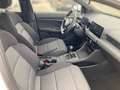 MG MG3 1,5 5G Comfort Bianco - thumbnail 6