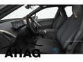 BMW iX xDrive50 22" Zoll AHK Sky Lounge Laser mtl. 839,-! Grau - thumbnail 5