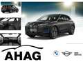 BMW iX xDrive50 22" Zoll AHK Sky Lounge Laser mtl. 839,-! Grau - thumbnail 1