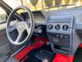 Peugeot 205 1.3 Rallye Weiß - thumbnail 9