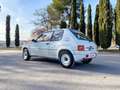 Peugeot 205 1.3 Rallye Weiß - thumbnail 4