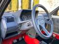 Peugeot 205 1.3 Rallye Weiß - thumbnail 7