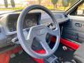 Peugeot 205 1.3 Rallye Weiß - thumbnail 8