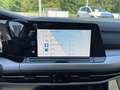 Volkswagen Golf VIII Variant 1.0 TSI OPF Zins ab 3,99 % möglich L Grau - thumbnail 13