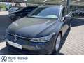 Volkswagen Golf VIII Variant 1.0 TSI OPF Zins ab 3,99 % möglich L Grau - thumbnail 1