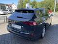 Volkswagen Golf VIII Variant 1.0 TSI OPF Zins ab 3,99 % möglich L Grau - thumbnail 6