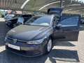 Volkswagen Golf VIII Variant 1.0 TSI OPF Zins ab 3,99 % möglich L Grau - thumbnail 2