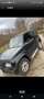 Suzuki Vitara Cabrio 1.6i 16v JLX P.Pack - thumbnail 3