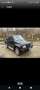 Suzuki Vitara Cabrio 1.6i 16v JLX P.Pack - thumbnail 2
