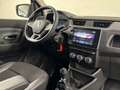 Renault Express 1.5 DCI 75 CV !! 59000KM !! UTILITAIRE TVAC Blanc - thumbnail 10