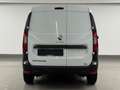 Renault Express 1.5 DCI 75 CV !! 59000KM !! UTILITAIRE TVAC Blanc - thumbnail 6