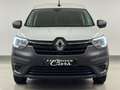Renault Express 1.5 DCI 75 CV !! 59000KM !! UTILITAIRE TVAC Blanc - thumbnail 3