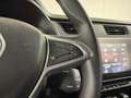 Renault Express 1.5 DCI 75 CV !! 59000KM !! UTILITAIRE TVAC Blanc - thumbnail 13