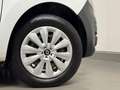 Renault Express 1.5 DCI 75 CV !! 59000KM !! UTILITAIRE TVAC Blanc - thumbnail 8
