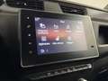Renault Express 1.5 DCI 75 CV !! 59000KM !! UTILITAIRE TVAC Blanc - thumbnail 16