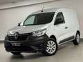 Renault Express 1.5 DCI 75 CV !! 59000KM !! UTILITAIRE TVAC Blanc - thumbnail 1