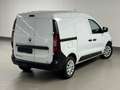 Renault Express 1.5 DCI 75 CV !! 59000KM !! UTILITAIRE TVAC Blanc - thumbnail 5