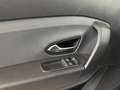 Renault Express 1.5 DCI 75 CV !! 59000KM !! UTILITAIRE TVAC Blanc - thumbnail 20