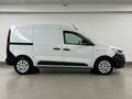 Renault Express 1.5 DCI 75 CV !! 59000KM !! UTILITAIRE TVAC Blanc - thumbnail 4