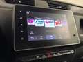 Renault Express 1.5 DCI 75 CV !! 59000KM !! UTILITAIRE TVAC Blanc - thumbnail 15