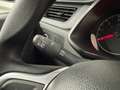 Renault Express 1.5 DCI 75 CV !! 59000KM !! UTILITAIRE TVAC Blanc - thumbnail 12