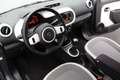 Renault Twingo Renault 1.0 SCe Collection | Airco | DAB ontvanger Gris - thumbnail 13