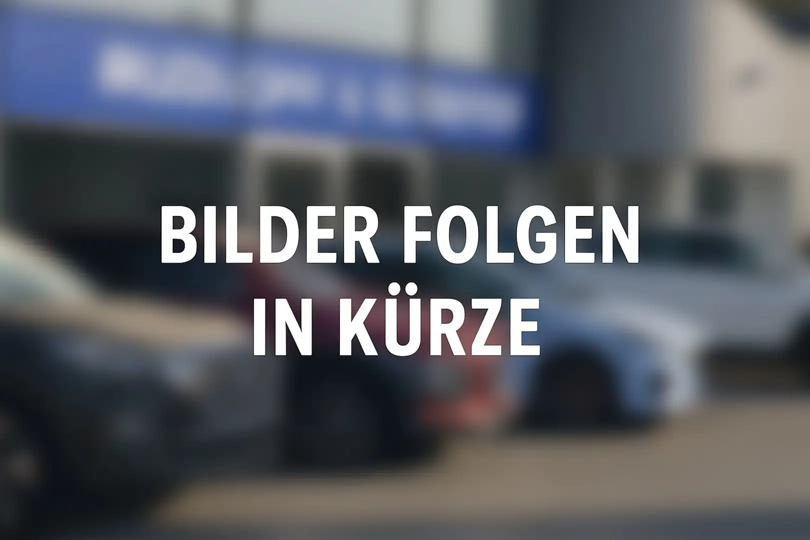 Hyundai iX20 1.6 AT PDC/AHK/SHZ/ALLWETTER/LHZ/GARANTIE Grau - 2