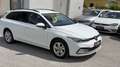 Volkswagen Golf Variant Life Weiß - thumbnail 36