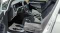 Volkswagen Golf Variant Life Weiß - thumbnail 25