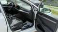 Volkswagen Golf Variant Life Weiß - thumbnail 9