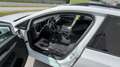 Volkswagen Golf Variant Life Weiß - thumbnail 13