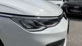 Volkswagen Golf Variant Life Weiß - thumbnail 23