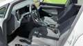 Volkswagen Golf Variant Life Weiß - thumbnail 18