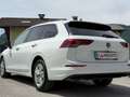 Volkswagen Golf Variant Life Weiß - thumbnail 37