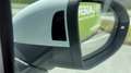 Volkswagen Golf Variant Life Weiß - thumbnail 27