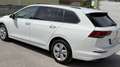 Volkswagen Golf Variant Life Weiß - thumbnail 31