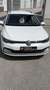 Volkswagen Golf Variant Life Weiß - thumbnail 41