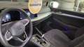 Volkswagen Golf Variant Life Weiß - thumbnail 40
