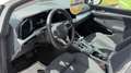 Volkswagen Golf Variant Life Weiß - thumbnail 22