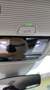 Volkswagen Golf Variant Life Weiß - thumbnail 16