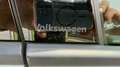 Volkswagen Golf Variant Life Weiß - thumbnail 26
