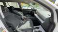 Volkswagen Golf Variant Life Weiß - thumbnail 12