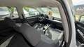 Volkswagen Golf Variant Life Weiß - thumbnail 5
