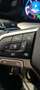 Volkswagen Golf Variant Life Weiß - thumbnail 43