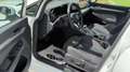 Volkswagen Golf Variant Life Weiß - thumbnail 20