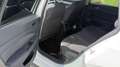 Volkswagen Golf Variant Life Weiß - thumbnail 19
