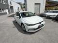 Volkswagen Golf Variant Life Weiß - thumbnail 1