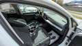 Volkswagen Golf Variant Life Weiß - thumbnail 6