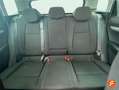 Skoda Karoq 2.0TDI AdBlue Ambition 110kW Blanco - thumbnail 19
