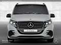 Mercedes-Benz Sonstige V 250 d AVANTGARDE+AMG+9G+StandHZ+Klimaautom.+Navi Grau - thumbnail 6